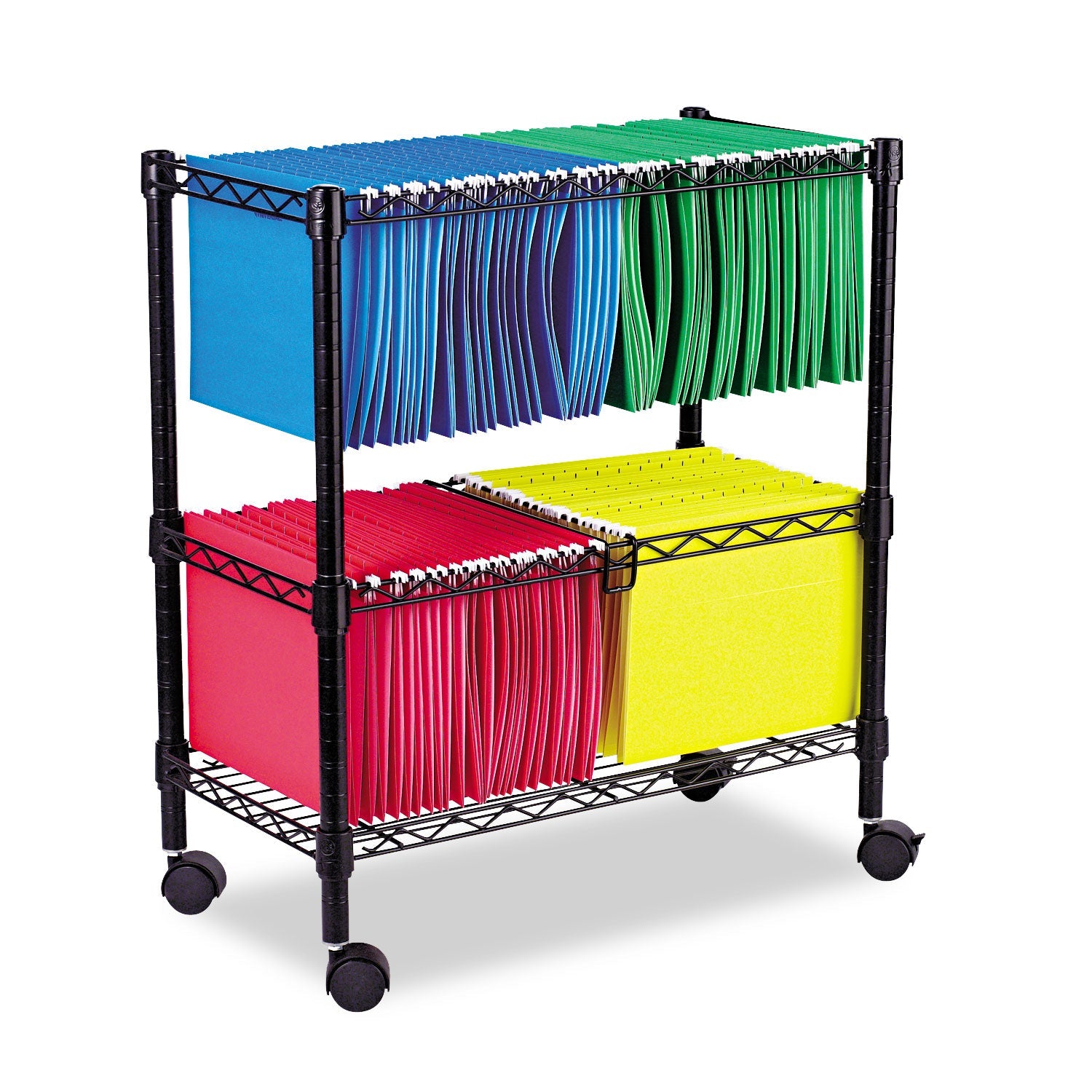 alera-two-tier-rolling-file-cart-num-alefw601426bl_1